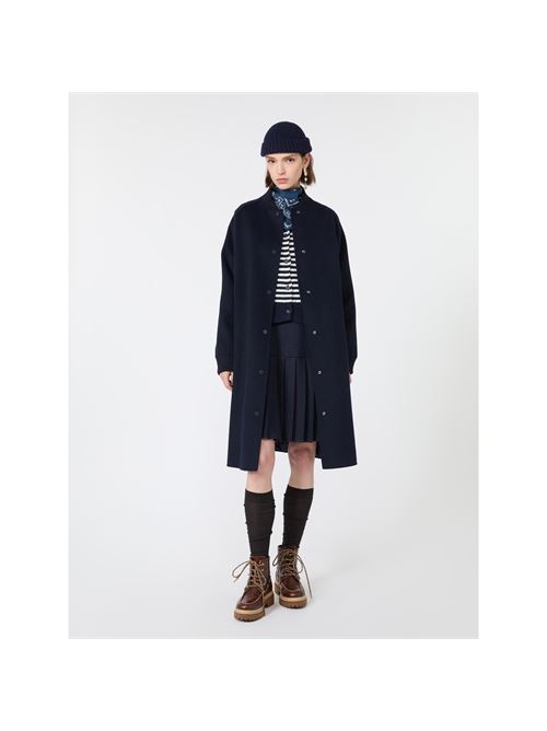 WKDOMBROSA MAXMARA WEEKEND | 2625346062600026